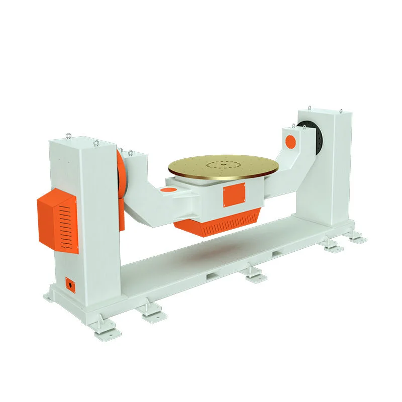 Hebei Paiyuan Intelligent Technology Co., Ltd.